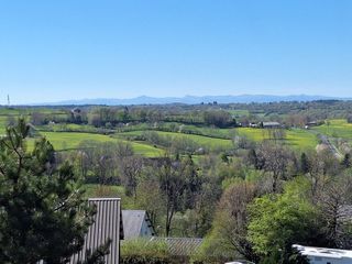  Maison � vendre 5 pi�ces 136 m�