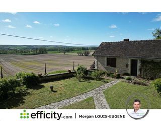  Propri�t�/ch�teau � vendre 8 pi�ces 228 m�