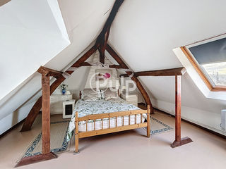  Maison � vendre 4 pi�ces 61 m�