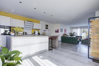  Maison � vendre 4 pi�ces 119 m�