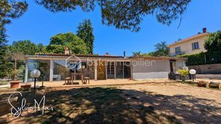  Maison � vendre 5 pi�ces 140 m�