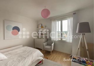  Appartement � vendre 5 pi�ces 105 m�