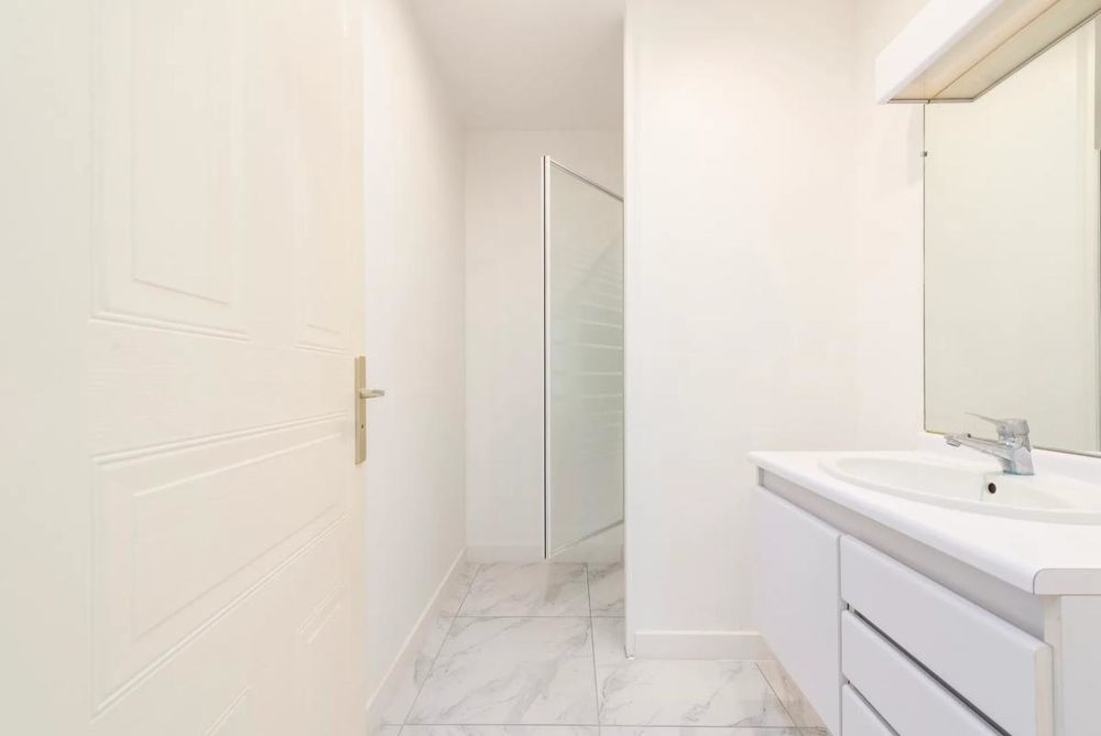 � vendre  Maison Claye-Souilly (77410)