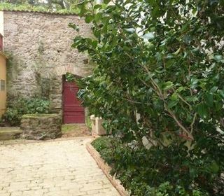  Maison � vendre 8 pi�ces 180 m�