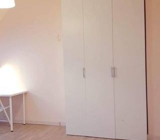  Appartement � louer 1 pi�ce 18 m�