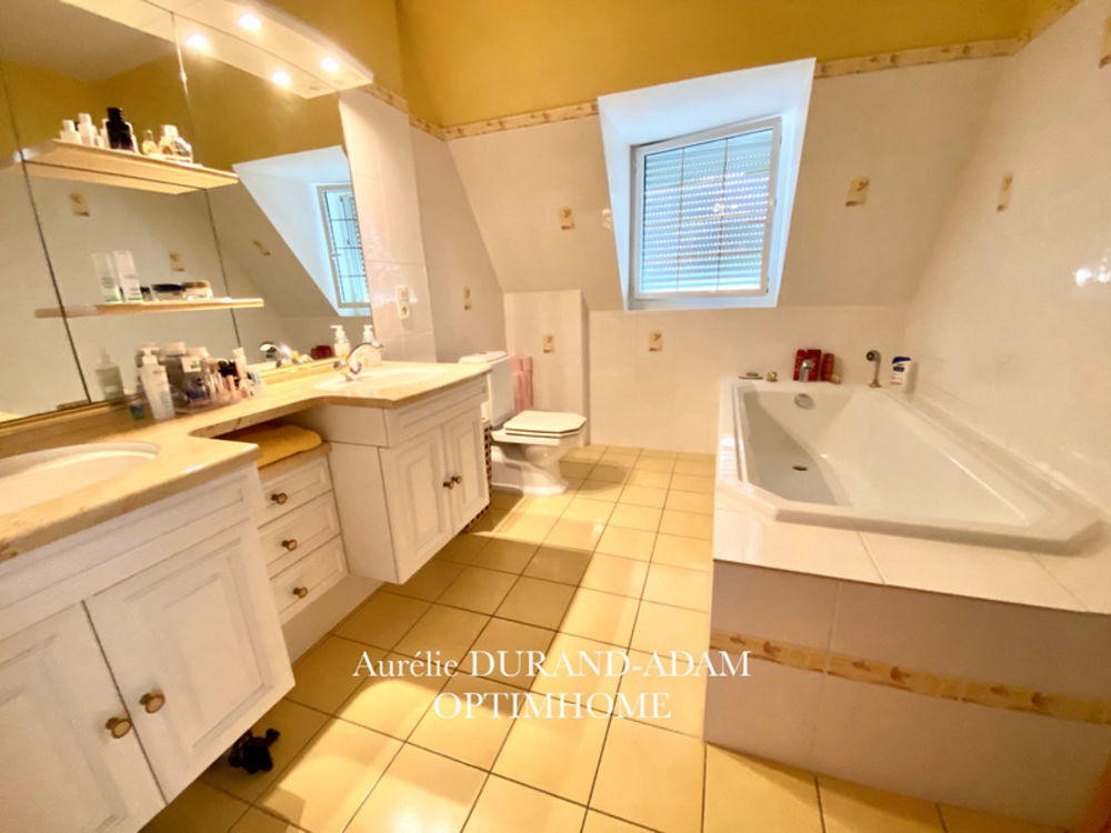 � vendre  Maison Pont-l'�v�que (14130)