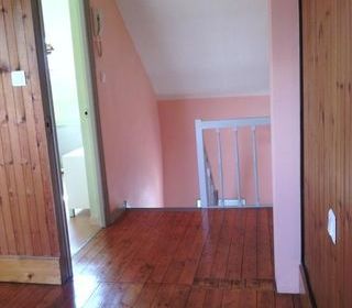  Appartement � louer 1 pi�ce 19 m�