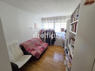  Appartement � vendre 3 pi�ces 57 m�