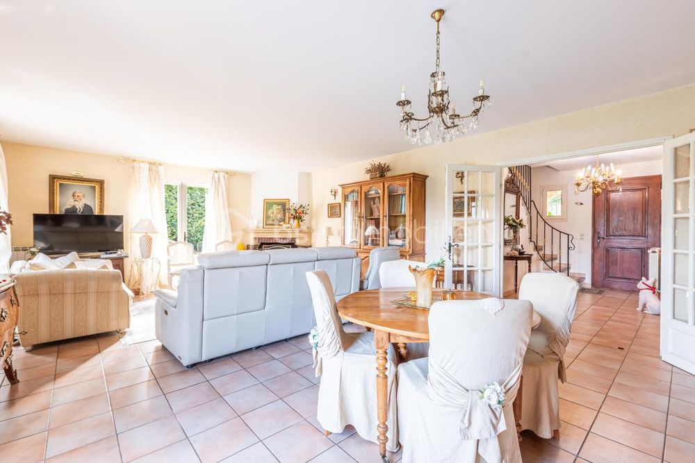 � vendre  Maison Toulon (83200)