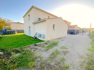  Maison � vendre 4 pi�ces 101 m�