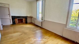  Maison � vendre 6 pi�ces 112 m�