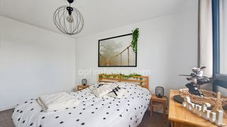  Maison � vendre 7 pi�ces 188 m�