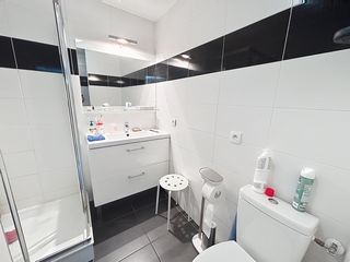  Appartement � vendre 2 pi�ces 43 m�