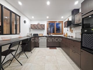  Maison � vendre 7 pi�ces 170 m�