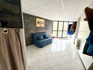  Maison � vendre 6 pi�ces 150 m�