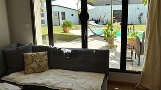  Maison � vendre 6 pi�ces 133 m�