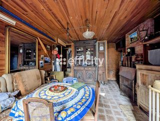  Maison � vendre 4 pi�ces 60 m�