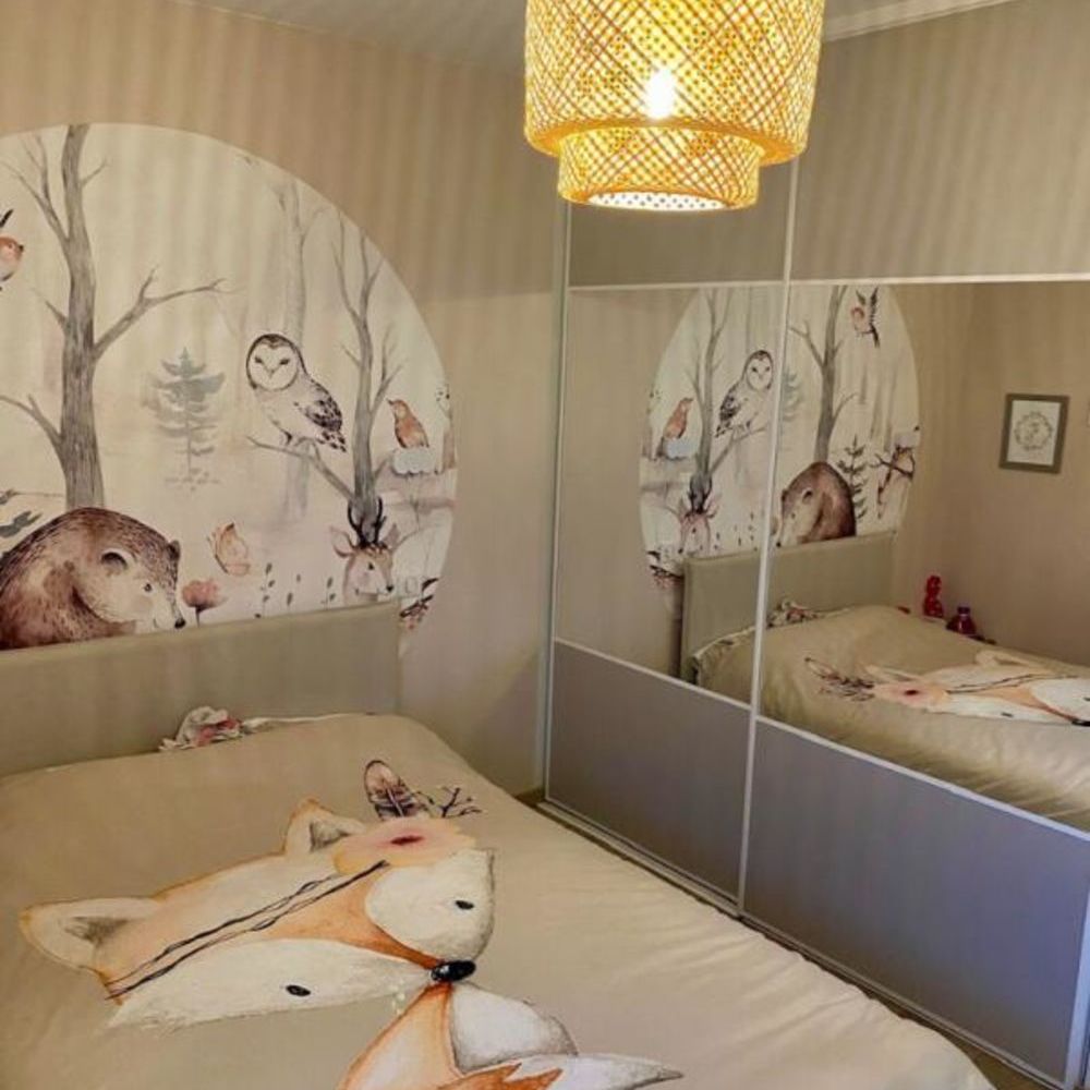 � vendre  Maison Condat-sur-Vienne (87920)