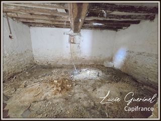  Maison � vendre 5 pi�ces 240 m�