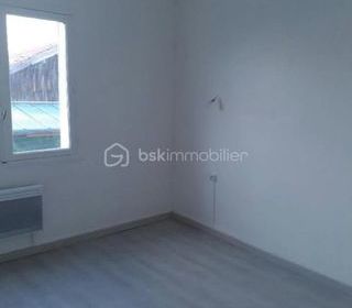  Appartement � vendre 2 pi�ces 62 m�