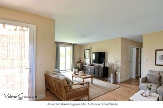  Maison � vendre 5 pi�ces 78 m�