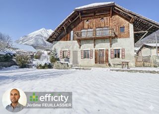 Ferme � vendre 9 pi�ces 472 m�