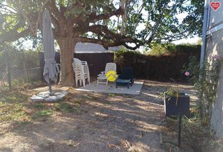  Maison � vendre 6 pi�ces 90 m�