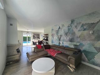  Maison � vendre 7 pi�ces 172 m�