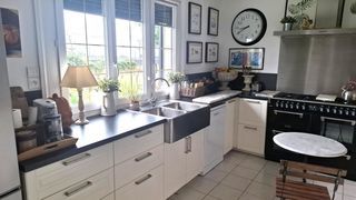  Maison � vendre 5 pi�ces 120 m�