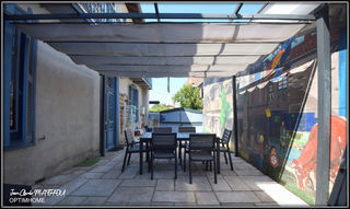  Maison � vendre 8 pi�ces 176 m�