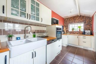  Maison � vendre 4 pi�ces 85 m�