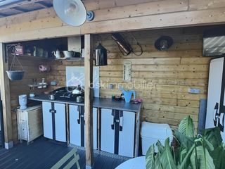  Duplex/triplex � vendre 8 pi�ces 200 m�