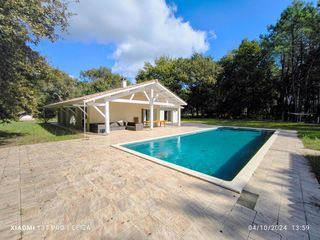  Maison � vendre 7 pi�ces 283 m�