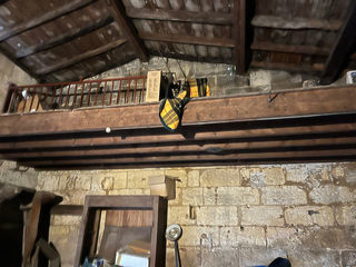  Maison � vendre 8 pi�ces 297 m�