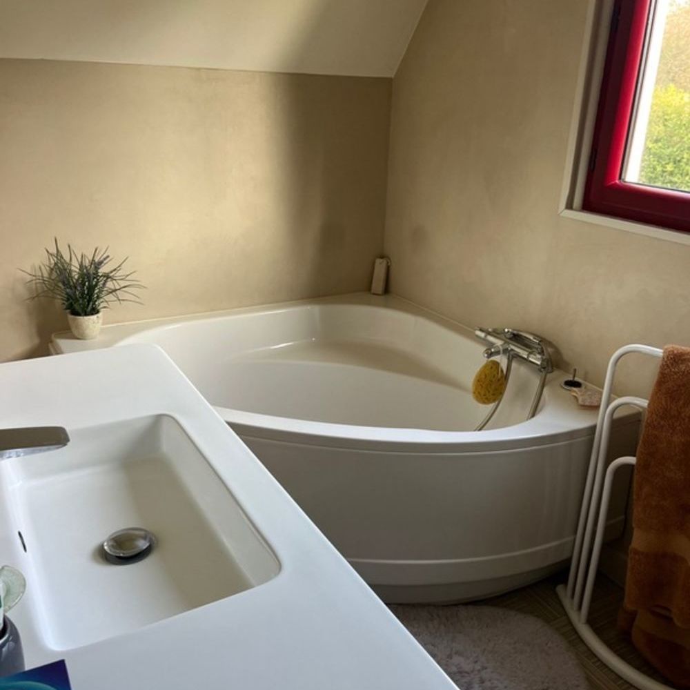 � vendre  Maison Blangy-le-Ch�teau (14130)