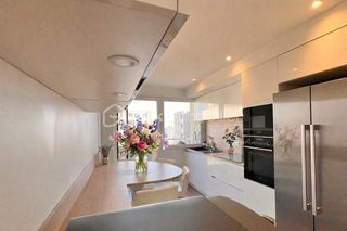  Appartement � vendre 4 pi�ces 96 m�