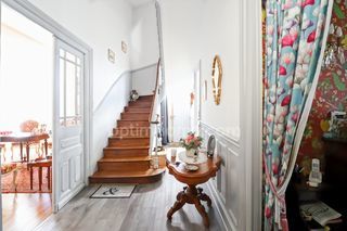  Maison � vendre 10 pi�ces 265 m�