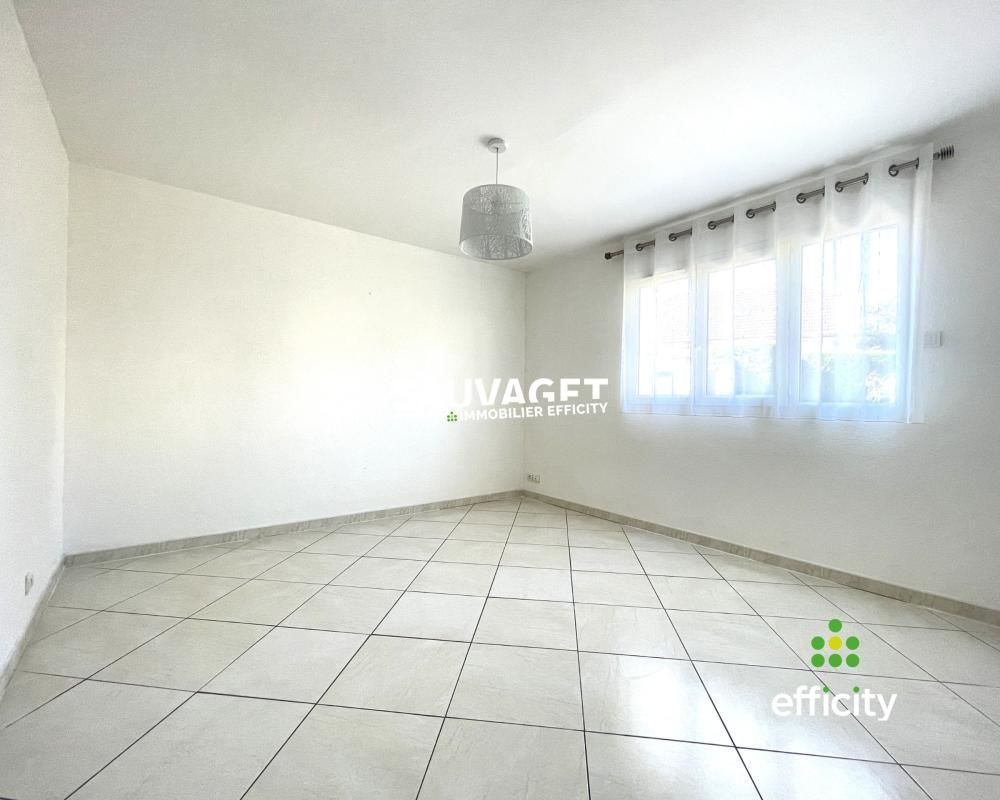 � vendre  Maison Annemasse (74100)