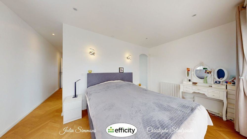 � vendre  Maison Maurepas (78310)