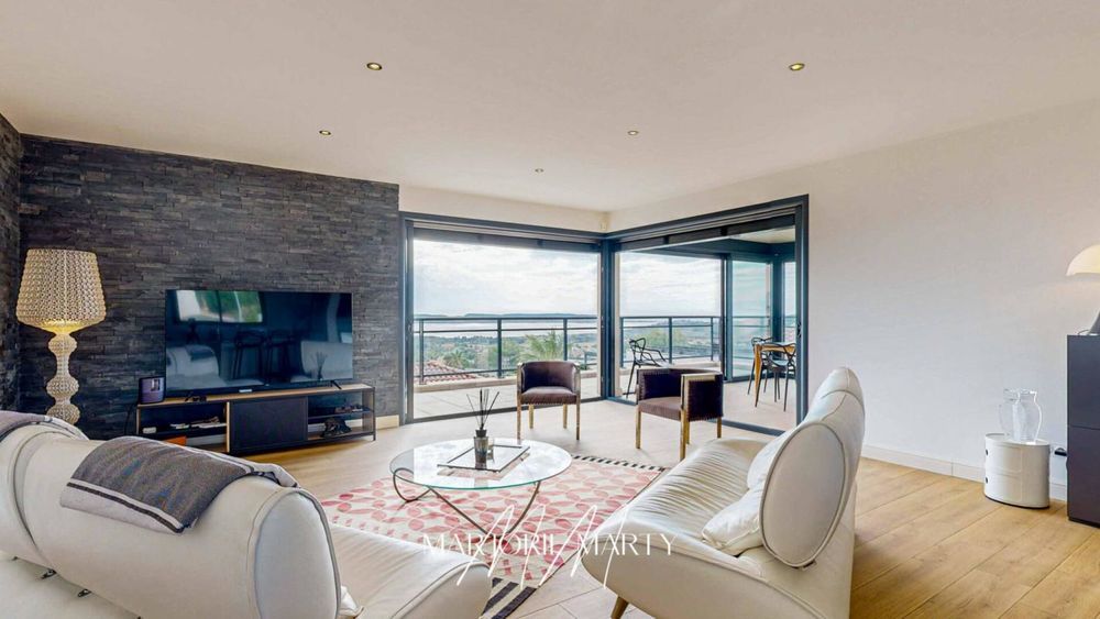 � vendre  Villa Narbonne (11100)