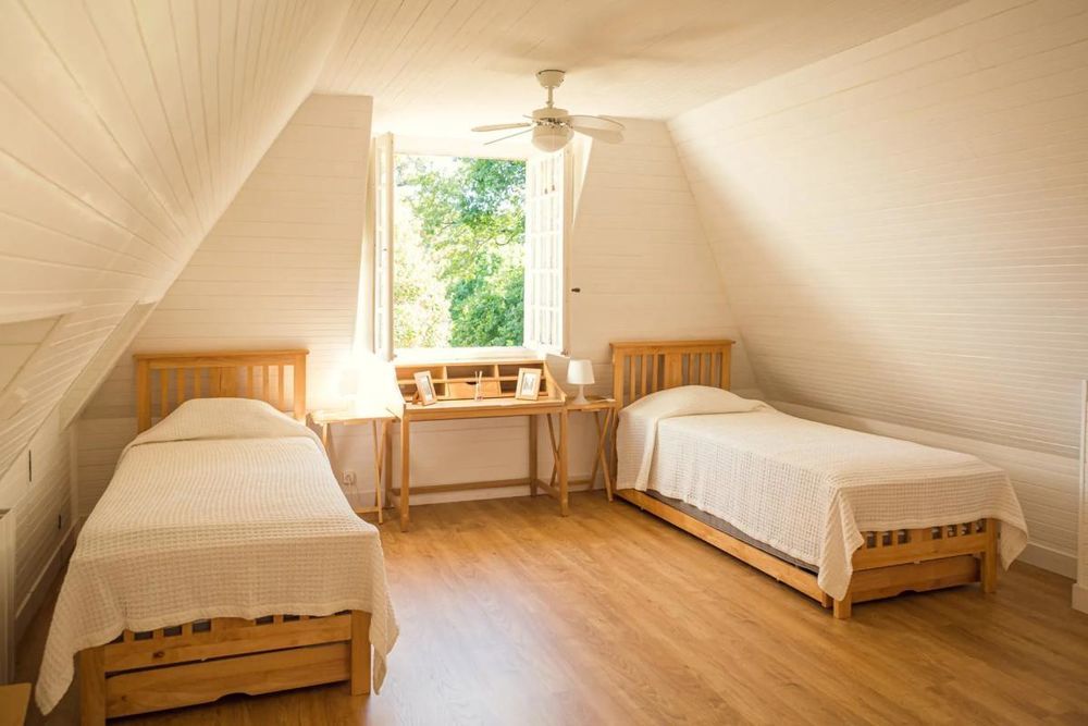 � vendre  Propri�t�/ch�teau Salies-de-B�arn (64270)