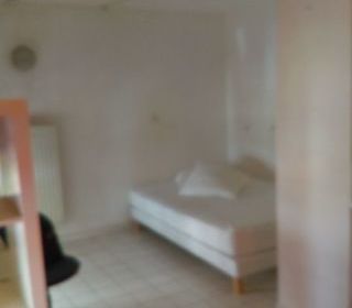  Appartement � louer 1 pi�ce 28 m�