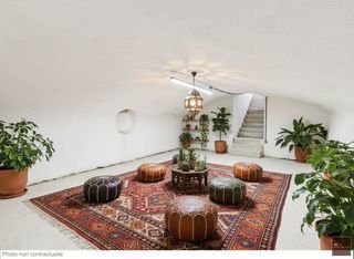  Duplex/triplex � vendre 2 pi�ces 81 m�