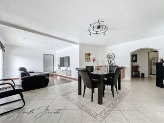  Maison � vendre 4 pi�ces 122 m�