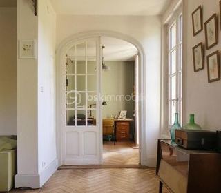  Propri�t�/ch�teau � vendre 8 pi�ces 290 m�