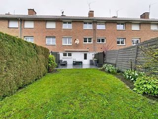  Maison � vendre 4 pi�ces 80 m�