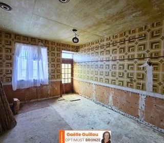  Maison � vendre 6 pi�ces 103 m�