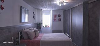  Maison � vendre 5 pi�ces 130 m�