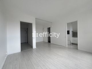  Appartement � vendre 1 pi�ce 31 m�