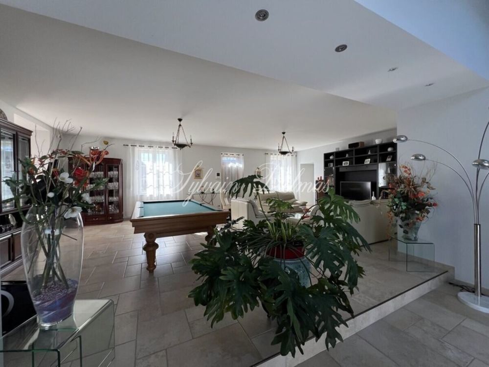 � vendre  Maison Bl�r� (37150)